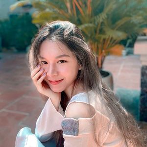 Meet your Posher, Hang